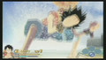 One Piece Unlimited Adventure Funimation Video 2
