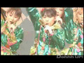 Morning  Musume - Koko ni Iruzee! (live)