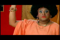 Wigged Out | Webisode 2 | Big Momma's