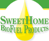 Biodiesel basics-Hogg farmer saves world