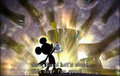 045 - Kingdom Hearts.avi