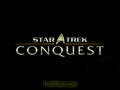 Star Trek Conquest Trailer