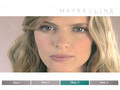 Maybelline New York Mineral Power Makeover in a N.Y. Minute