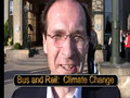 Biofuels: run buses on old cooking oil - Stagecoach biofuel innovation