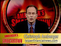 The New Conservatism: TFN Amberger Smackdown 10/24/07