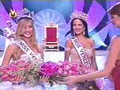 Miss World Venezuela 2006
