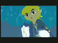 The Legend of Zelda: The Wind Waker VGMV - Top of the World