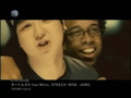 タートルズ4 feat. Metis,SPEECH,WISE,JAMIL - Everybody [2007.11.14]