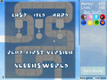 Bloons Tower Defense 2 - Easy