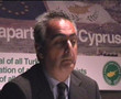 Lobby for Cyprus - Property Rights in Northern Cyprus