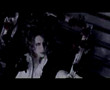 Shout & Bites [PV] - Versailles