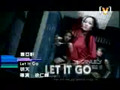 Hsiao Ya Xuan - Let It Go