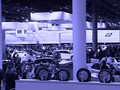Tokyo Motor Show 2007: Concept Cars (deutsch)
