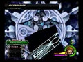 Kingdom Hearts II speed run, part 3