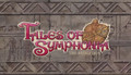 Tales of Symphonia ~ The Animation - OVA 03
