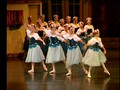 Coppelia (Ballet Theater of Queensland)