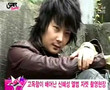 071026 Hyesung YTN Star today - special ed. photoshoots.mov