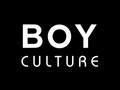 Boy Culture - Trailer - 2006