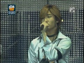 061110 MTV Live Wow(1) - Hey! Girl+I`ll be there