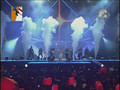 061110 MTV Live Wow(2) - O.JungBanHab