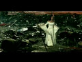 Nightwish - Sleeping Sun(version 2)