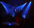 Hellraiser 3 - Club Scene 