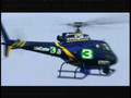 Another LiveCopter 3 HD Promo