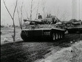 Armas de la II Guerra Mundial - I - El Tanque