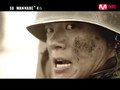 Leebumsoo on SG Wannabe MV