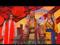 [Jiang Hu] Da Ren Wu - Episode 25 [English Hardsubbed].avi
