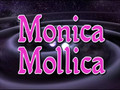 Monica Mollica4