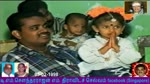 UDHAYA 3RD BIRTHDAY 05-02-1998  VOL 1