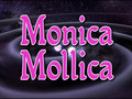 Monica MOLLICAMollica3