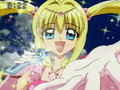 Mermaid Melody_Luchia pictures