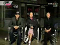 Leebumsoo in Arirang MV