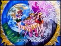 Sailor moon1