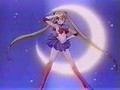 Sailor moon4
