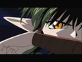 Tokyo Mew Mew - All About Us (#1)