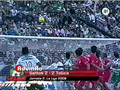 Trailer Final C08 Santos Laguna vs Cruz Azul