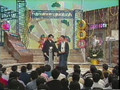 PAPEPO TV 1989 NewYear SP part1