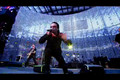 U2: Live from Milan - Vertigo