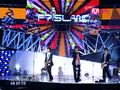[HQ] FT Island 071024 Show! Music Tank - FT Island + Man's First Love