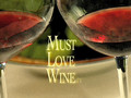 Must Love Wine - Box Wine