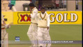 Sri Lanka vs Chairmans XI Day 3 highlights