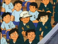 Captain Tsubasa ep 05 - Wo ist der Rivale (German Dub)