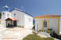 Avlakia /Samos Island / Greece