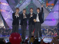 061125 tvN 2006 MKMF(2) - Group Greatest Artist
