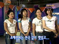 Lee Jung Jin (KBS Game Show)