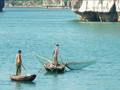 Vietnam-Vietnam en Espanol:Viaje Vietnam Travel Video PostCard - Spanish