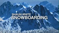 Shaun Snowboarding 2